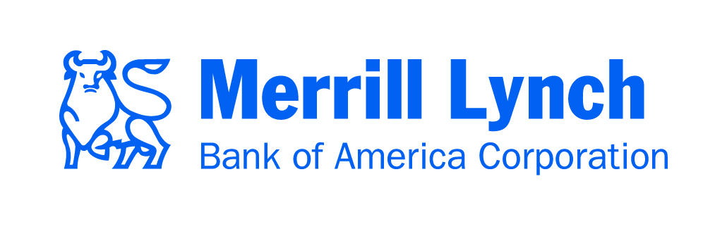 Merrill Lynch Logo